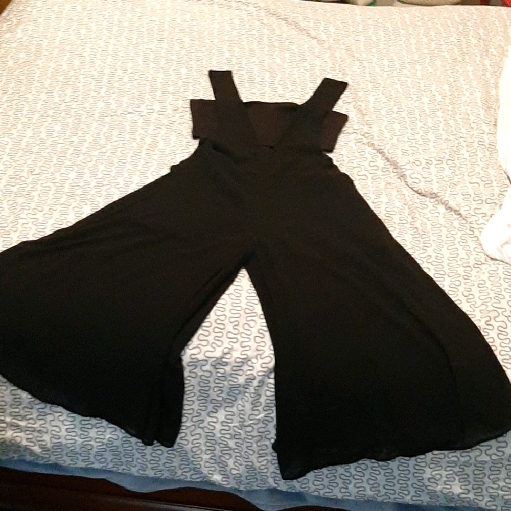 cloths